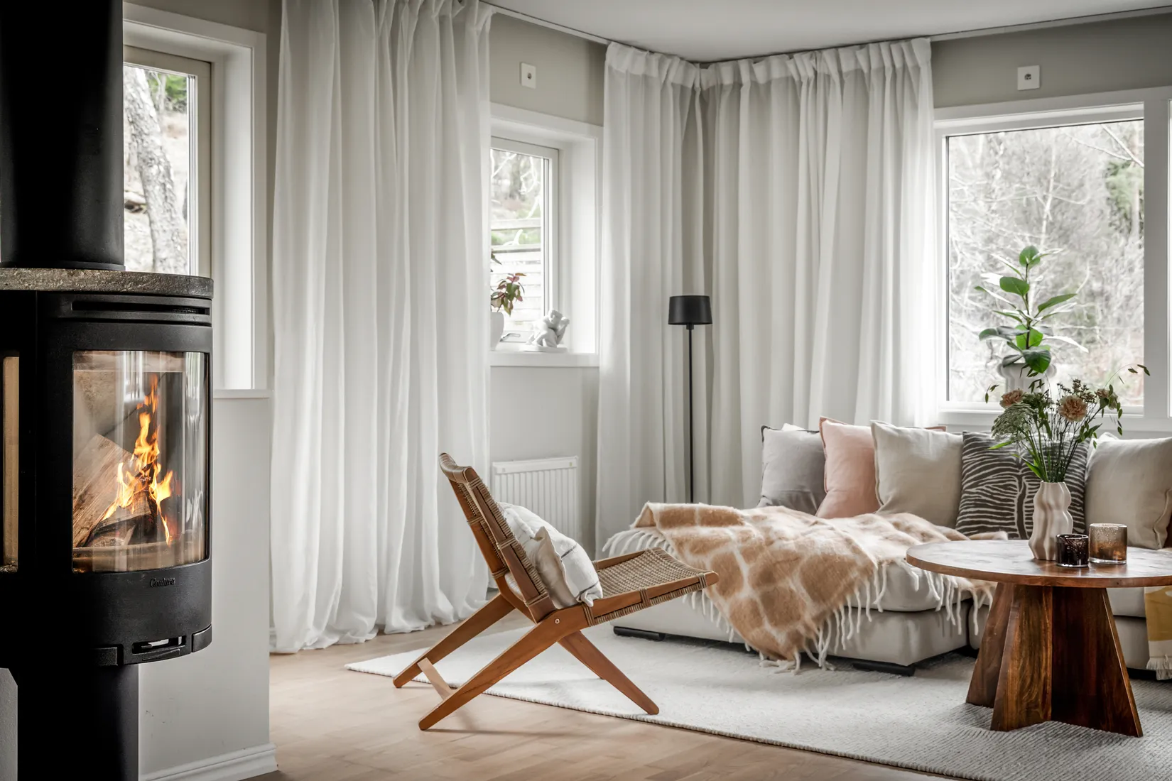 Villa, Barnsjövägen 72, Lindome - Barnsjön, Mölndal