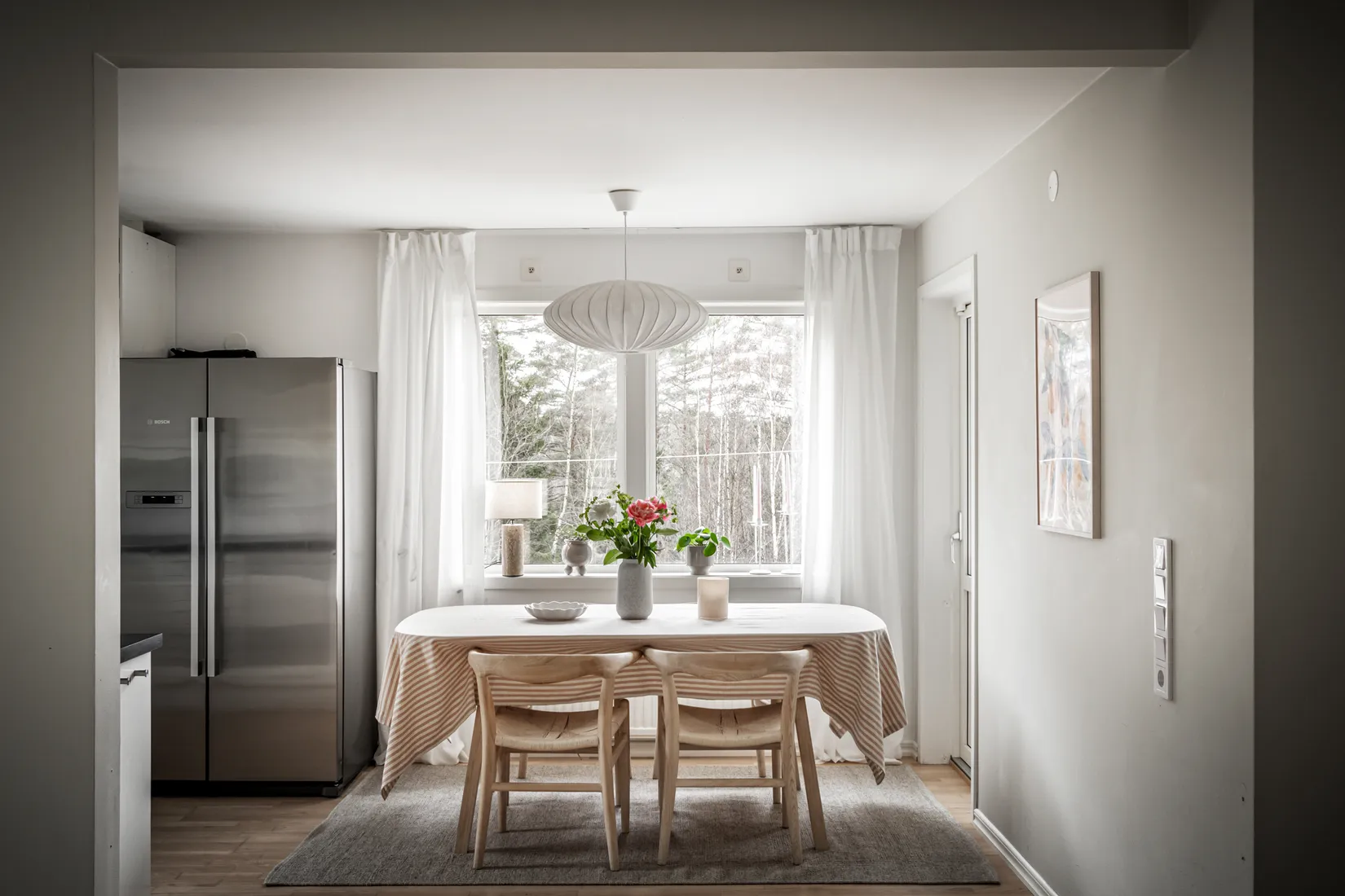 Villa, Barnsjövägen 72, Lindome - Barnsjön, Mölndal