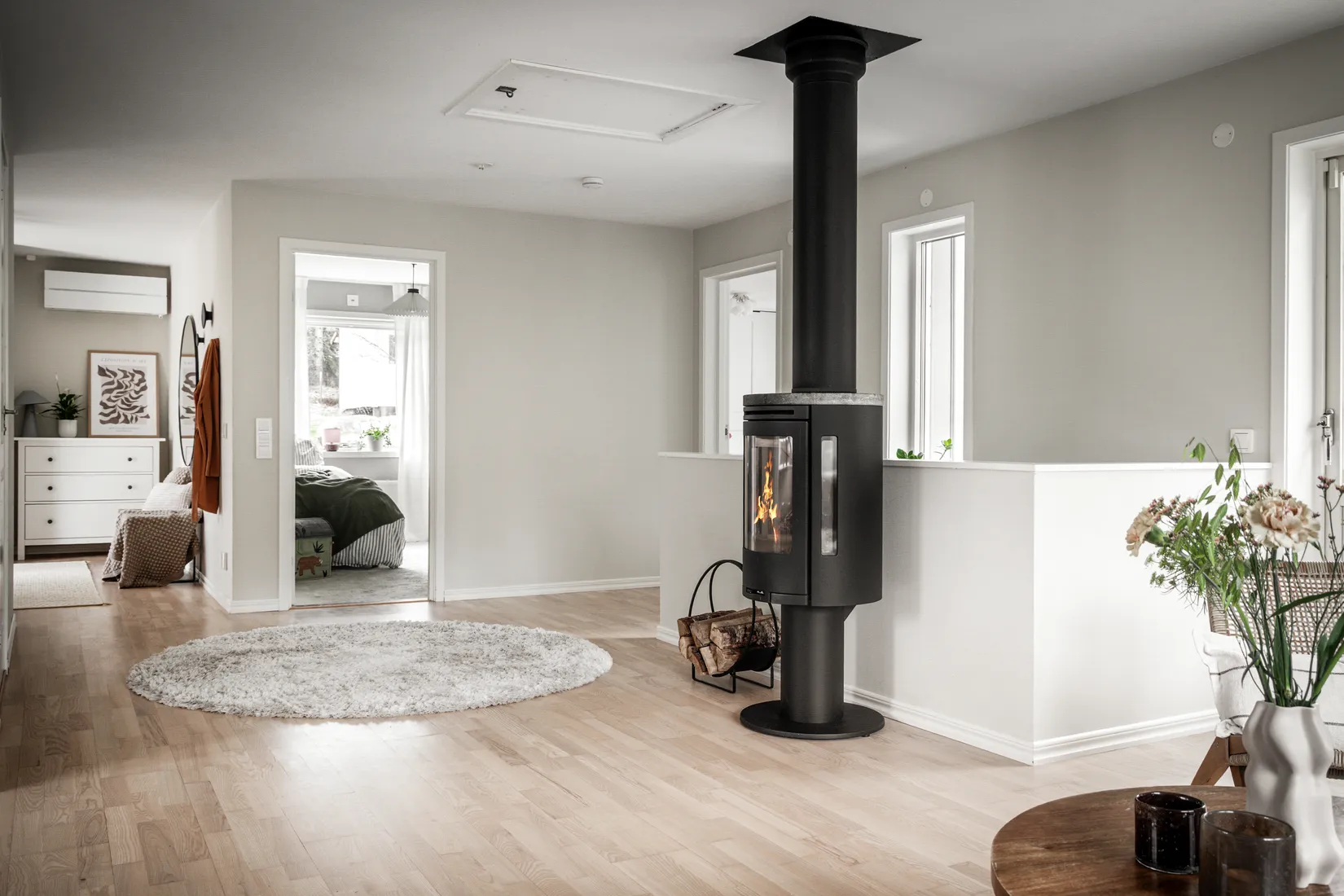 Villa, Barnsjövägen 72, Lindome - Barnsjön, Mölndal