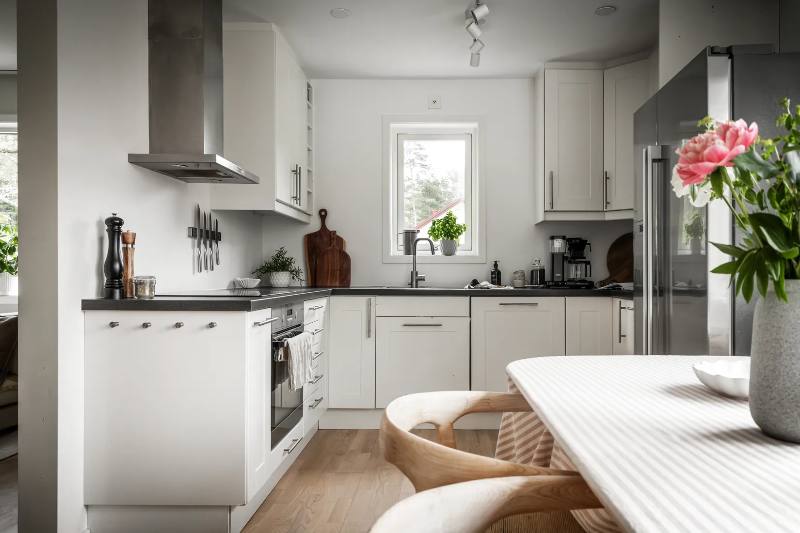 Villa, Barnsjövägen 72, Lindome - Barnsjön, Mölndal