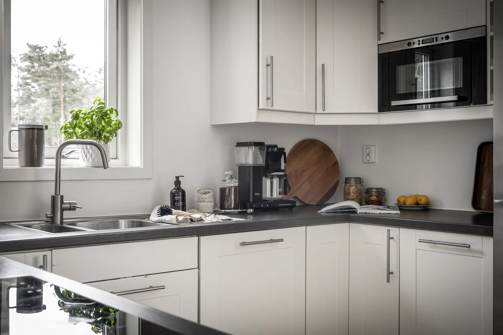 Villa, Barnsjövägen 72, Lindome - Barnsjön, Mölndal