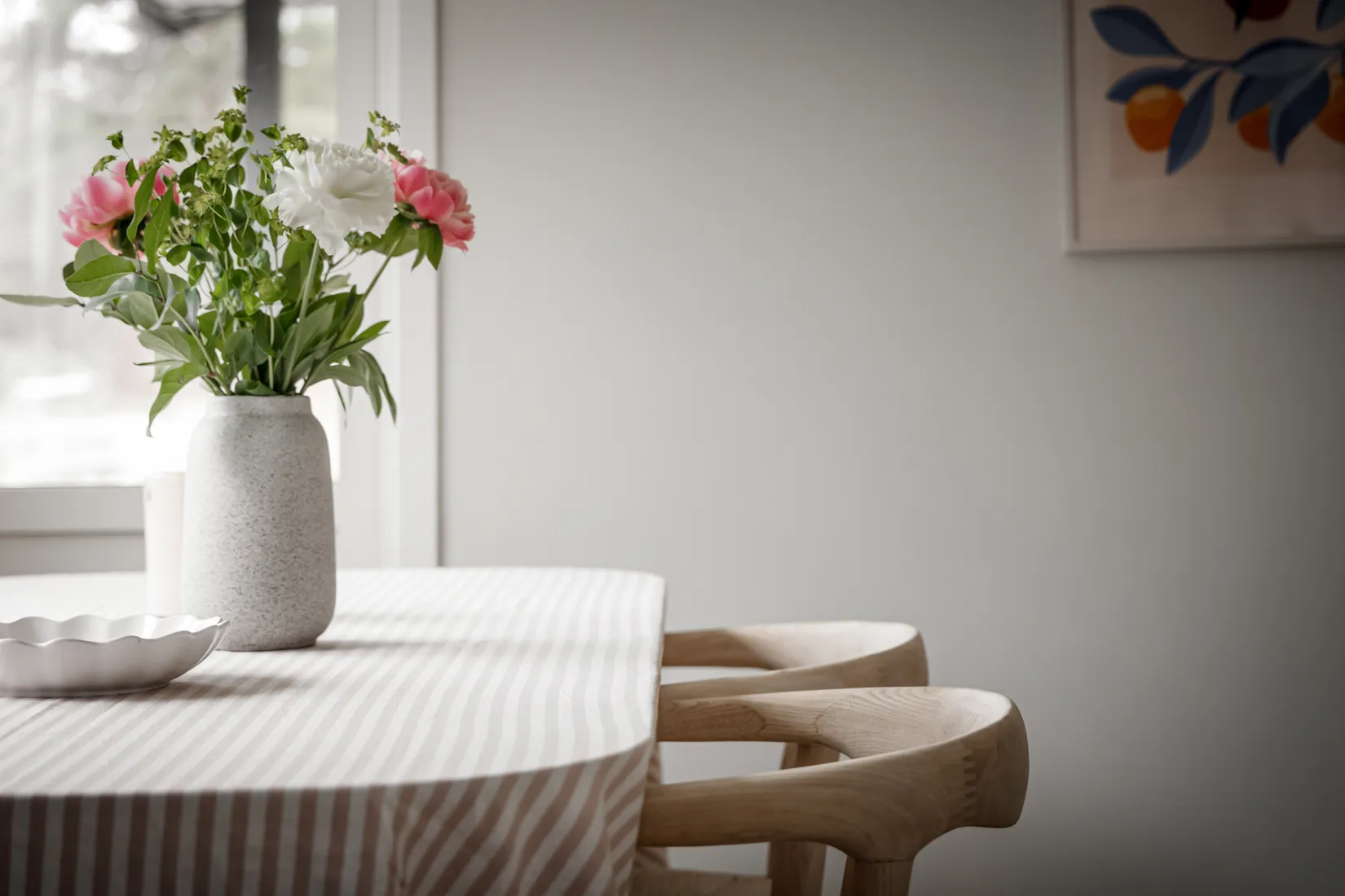 Villa, Barnsjövägen 72, Lindome - Barnsjön, Mölndal