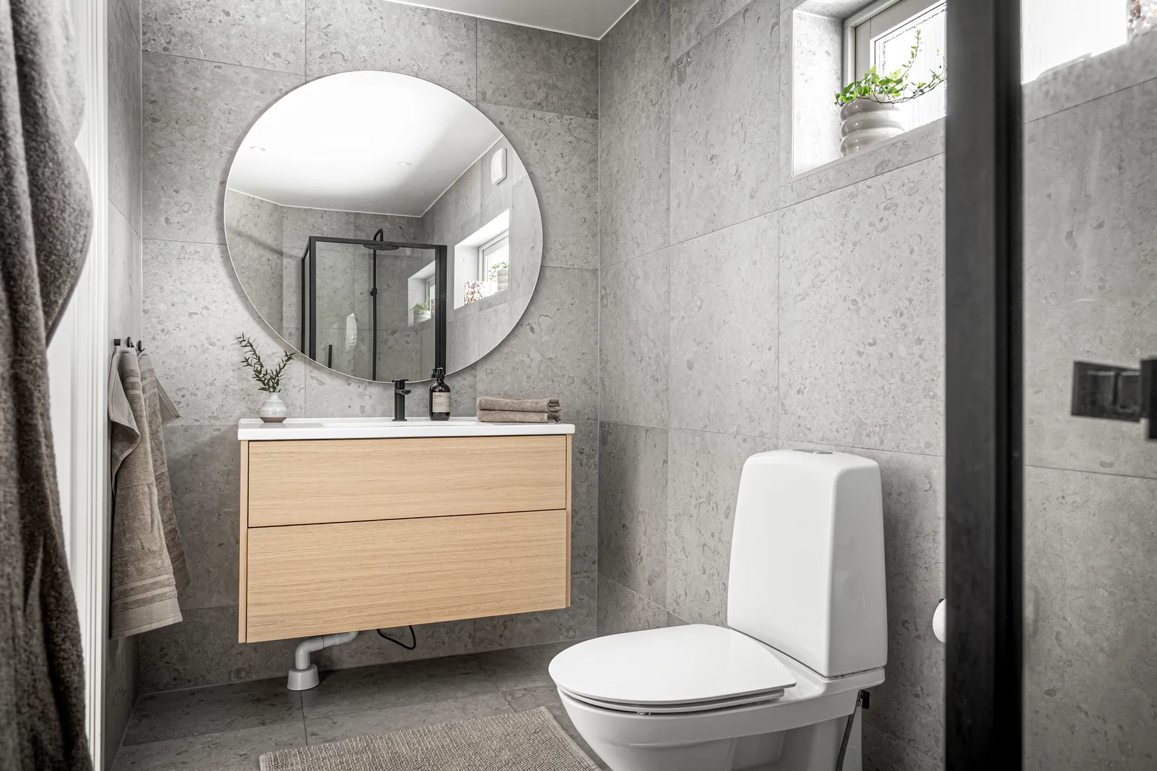 Villa, Barnsjövägen 72, Lindome - Barnsjön, Mölndal