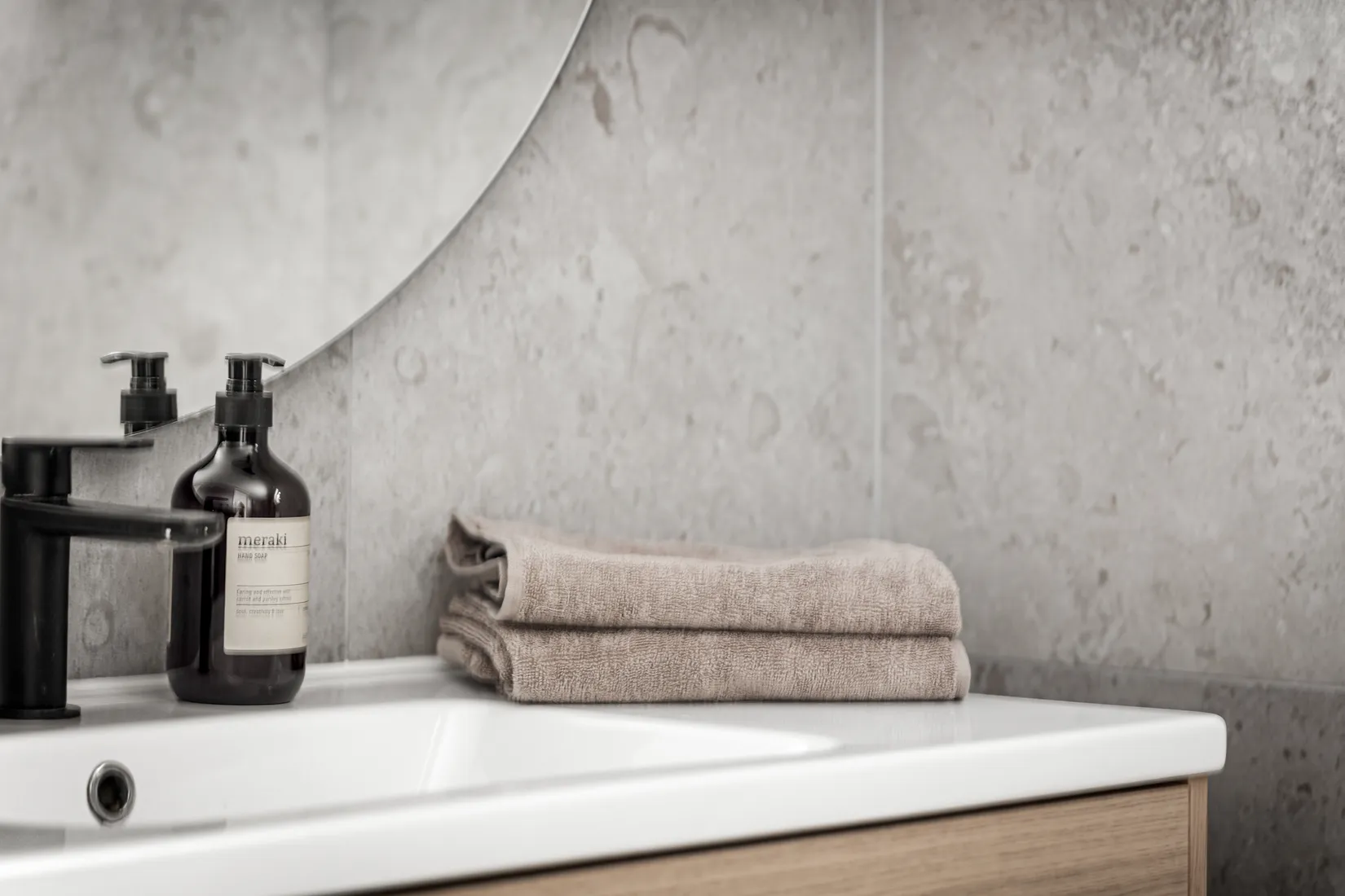 Villa, Barnsjövägen 72, Lindome - Barnsjön, Mölndal