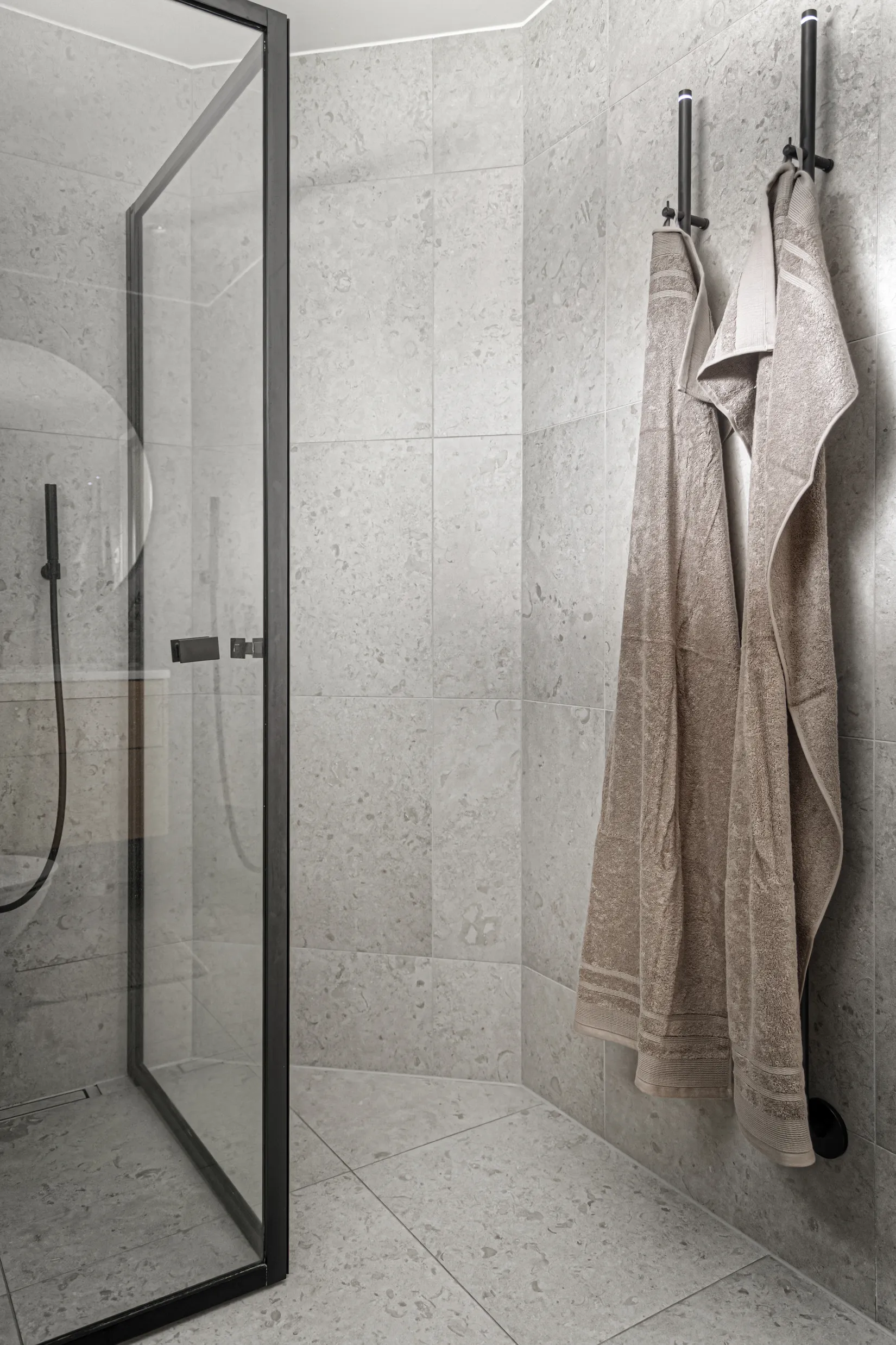 Villa, Barnsjövägen 72, Lindome - Barnsjön, Mölndal