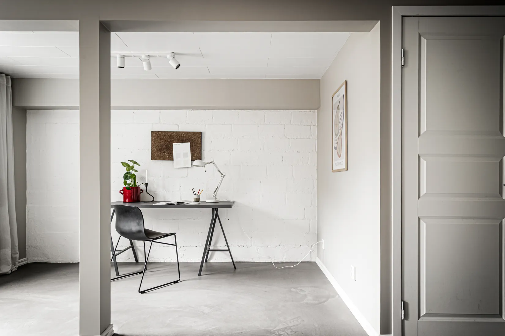 Villa, Barnsjövägen 72, Lindome - Barnsjön, Mölndal