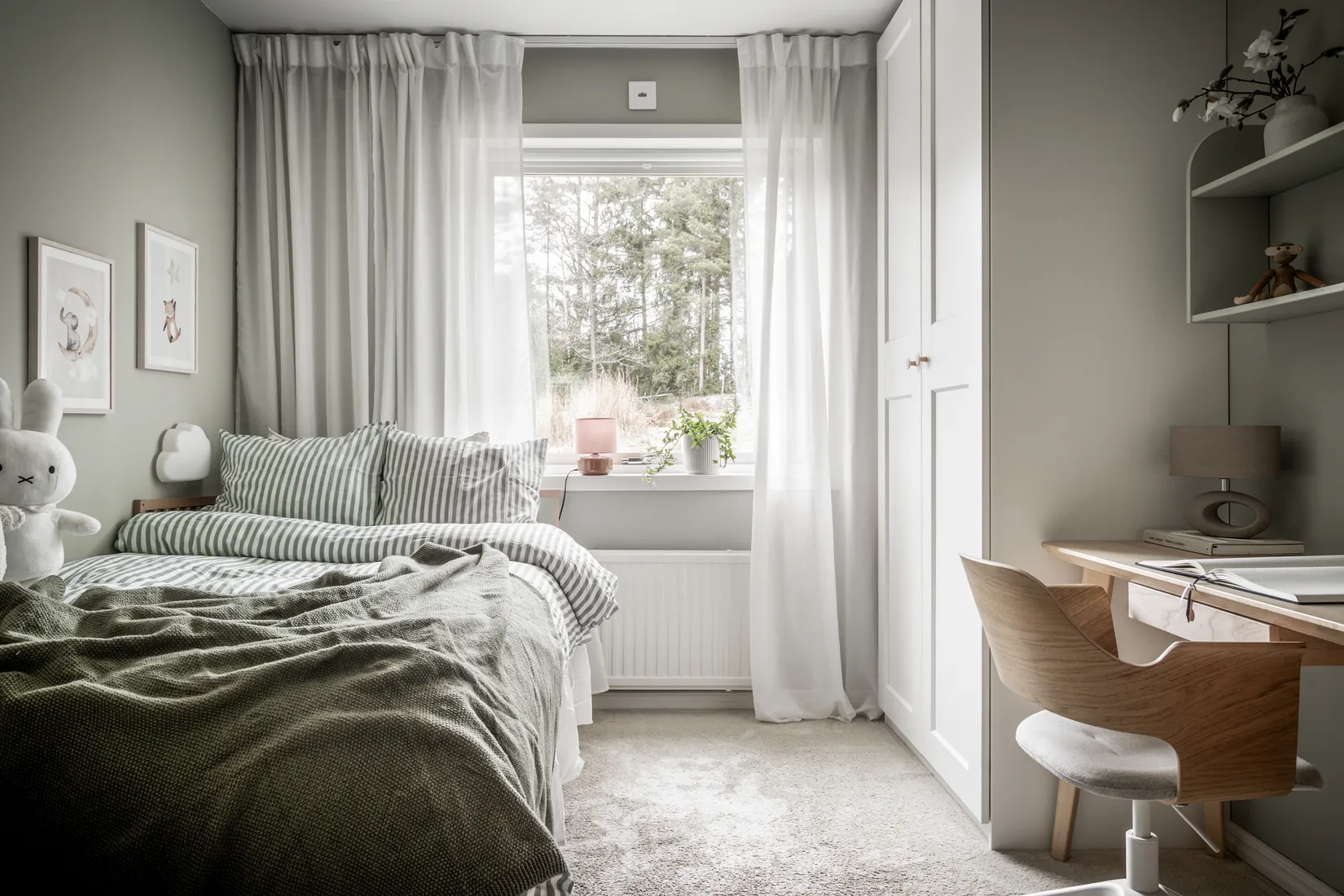 Villa, Barnsjövägen 72, Lindome - Barnsjön, Mölndal