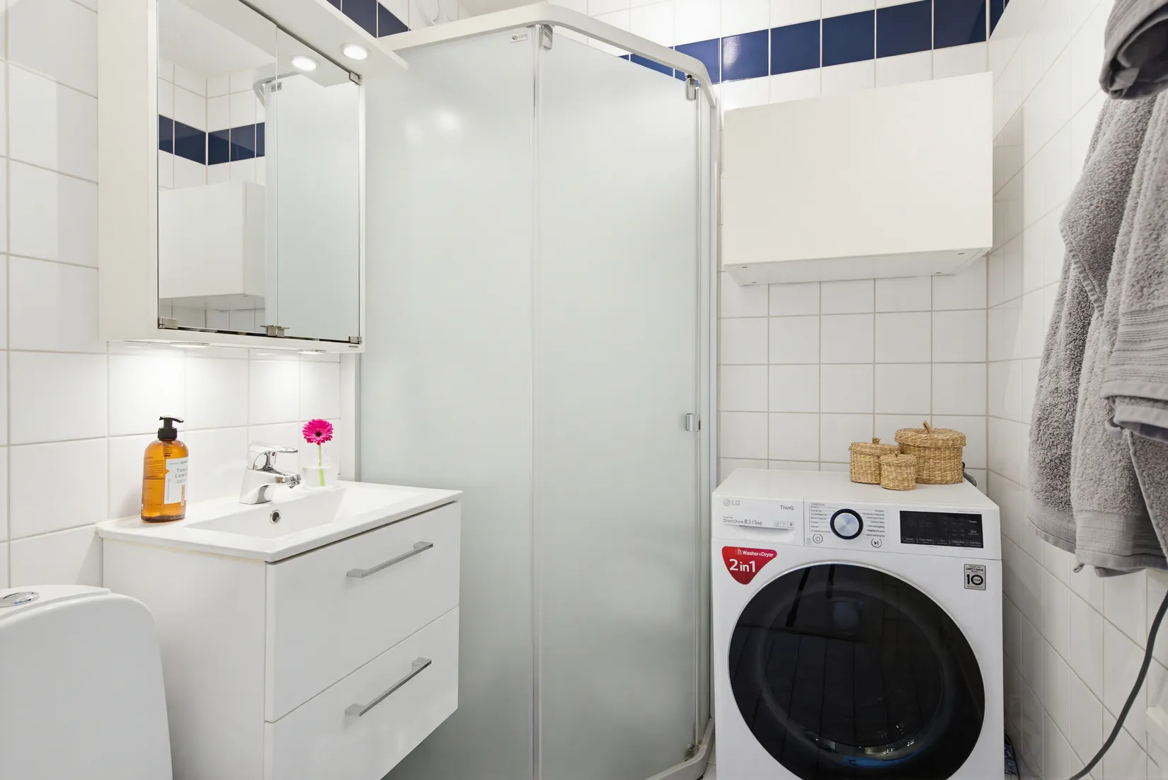 Bostadsrätt, Petterslundsgatan 23C, Fålhagen, Uppsala