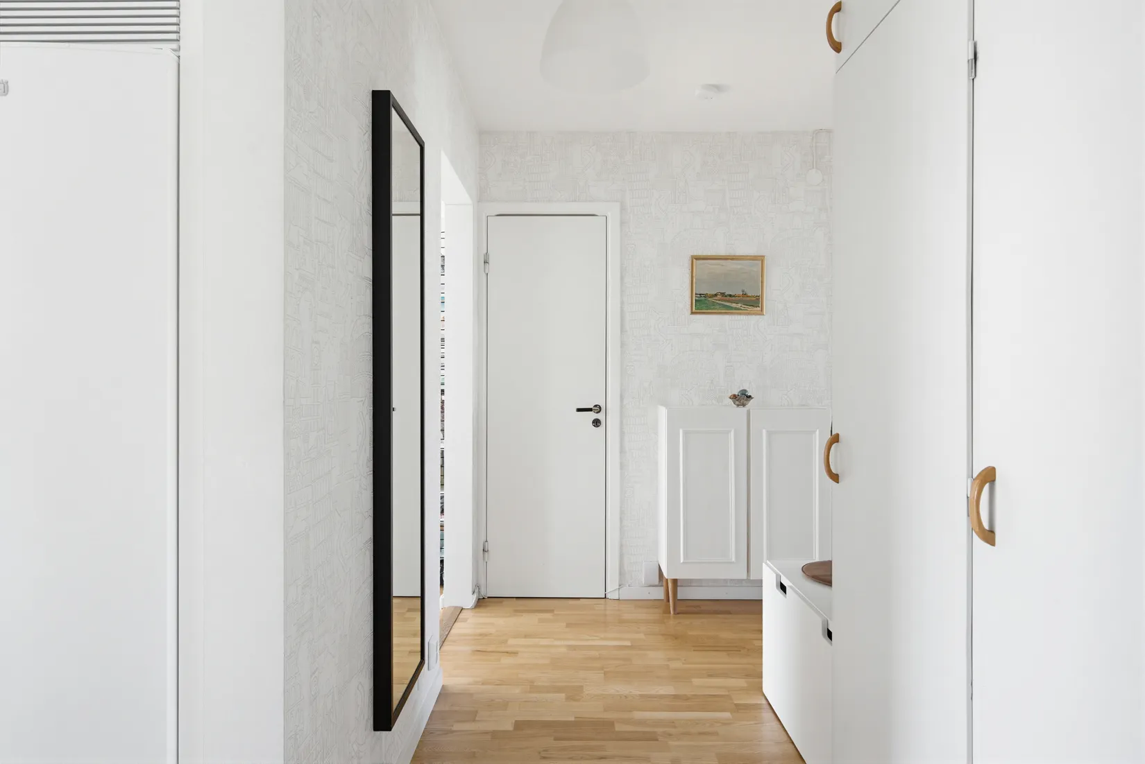 Bostadsrätt, Petterslundsgatan 23C, Fålhagen, Uppsala