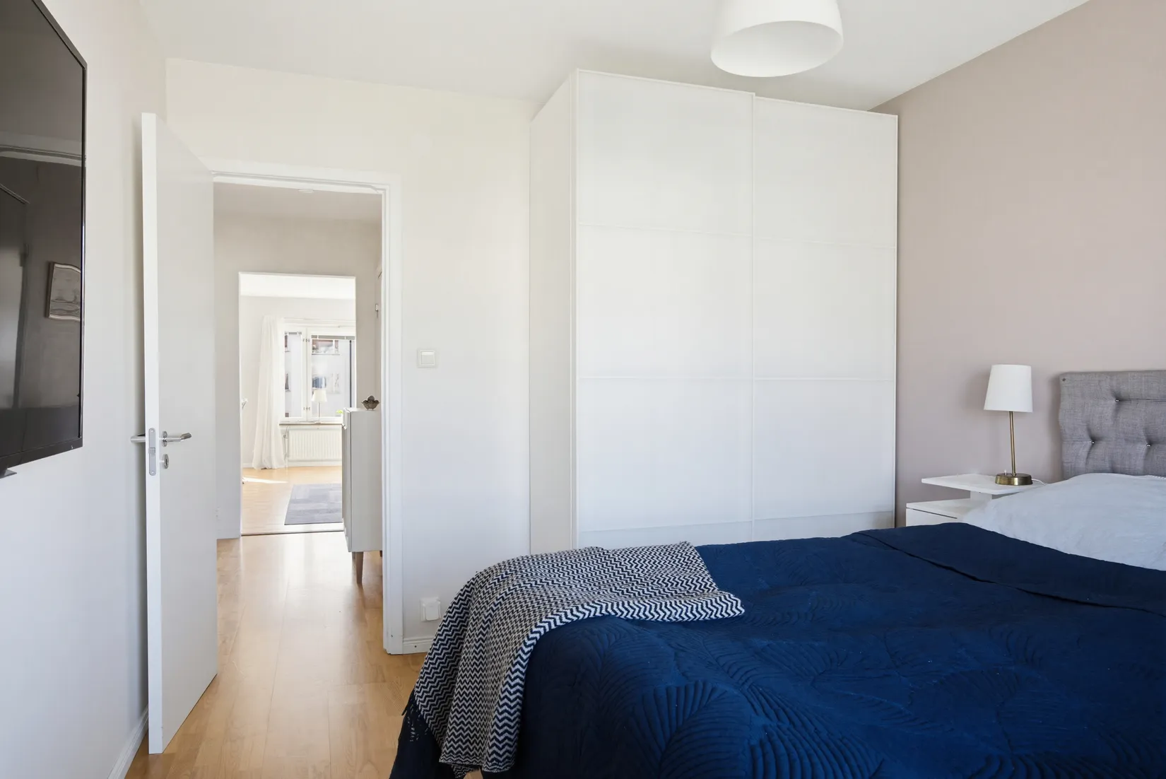 Bostadsrätt, Petterslundsgatan 23C, Fålhagen, Uppsala