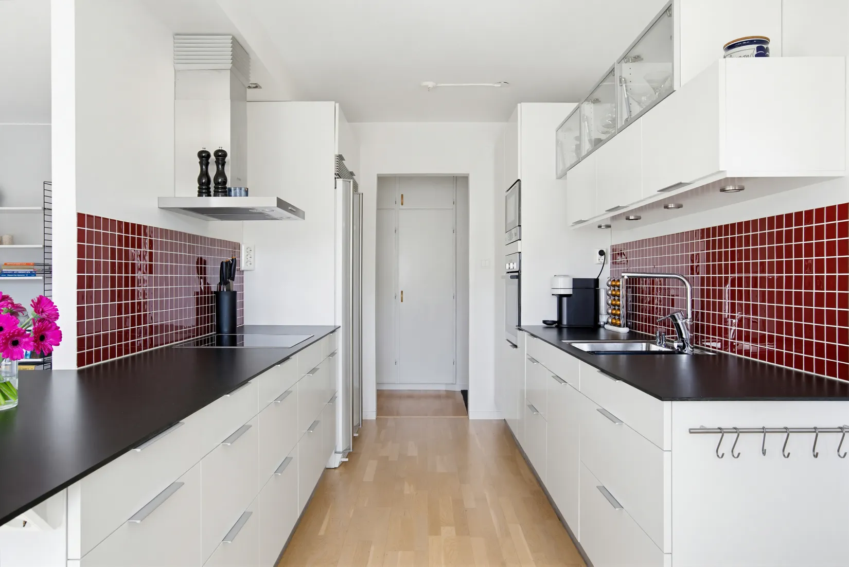 Bostadsrätt, Petterslundsgatan 23C, Fålhagen, Uppsala