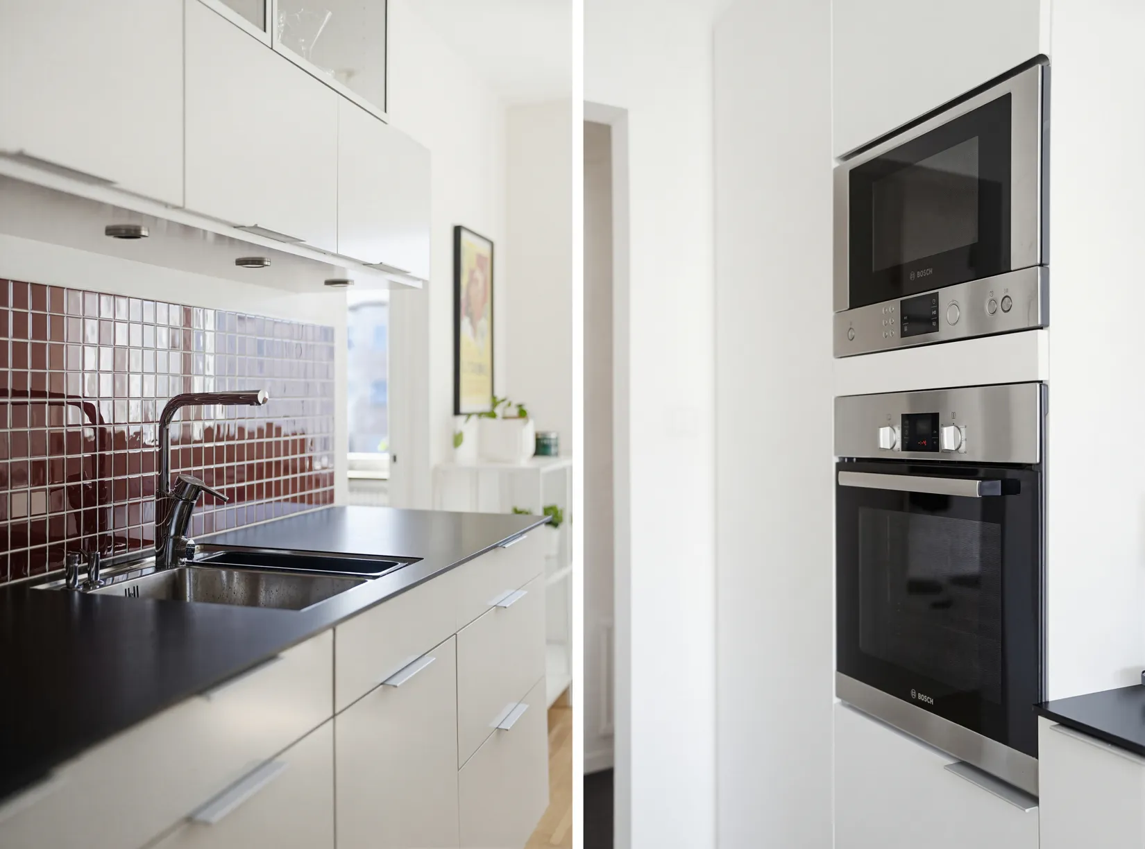 Bostadsrätt, Petterslundsgatan 23C, Fålhagen, Uppsala