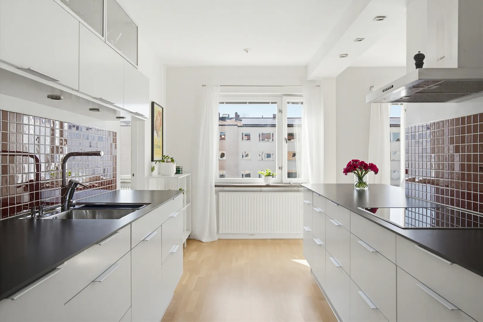 Bostadsrätt, Petterslundsgatan 23C, Fålhagen, Uppsala