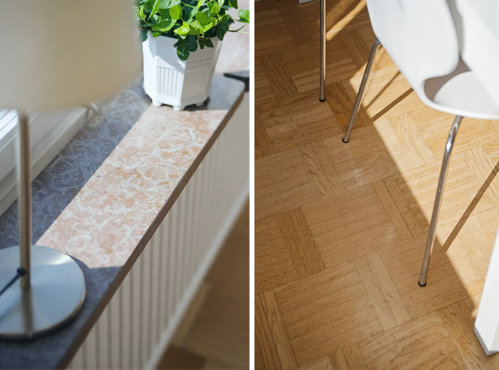 Bostadsrätt, Petterslundsgatan 23C, Fålhagen, Uppsala