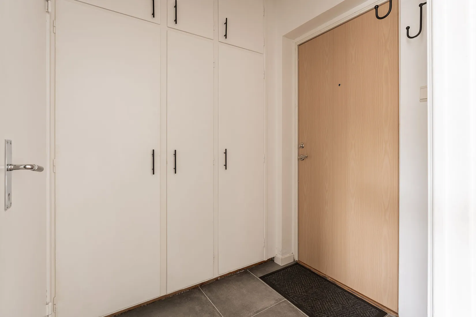 Bostadsrätt, Brogränd 10, Centrala Östersund, Östersund