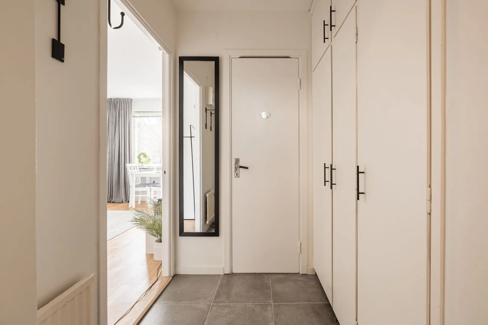 Bostadsrätt, Brogränd 10, Centrala Östersund, Östersund