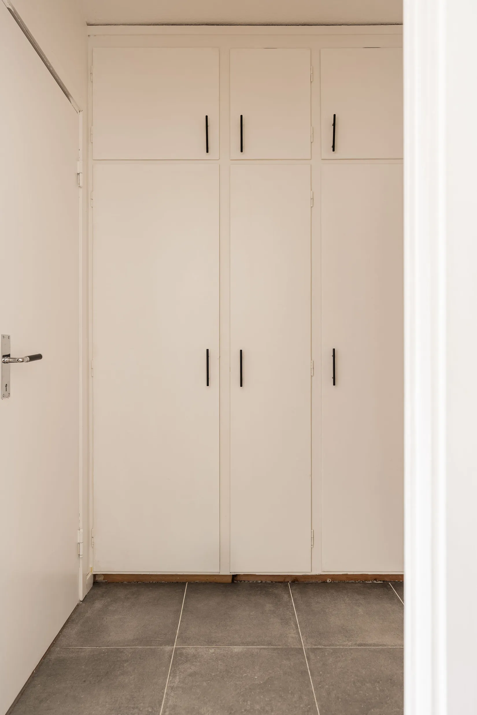 Bostadsrätt, Brogränd 10, Centrala Östersund, Östersund