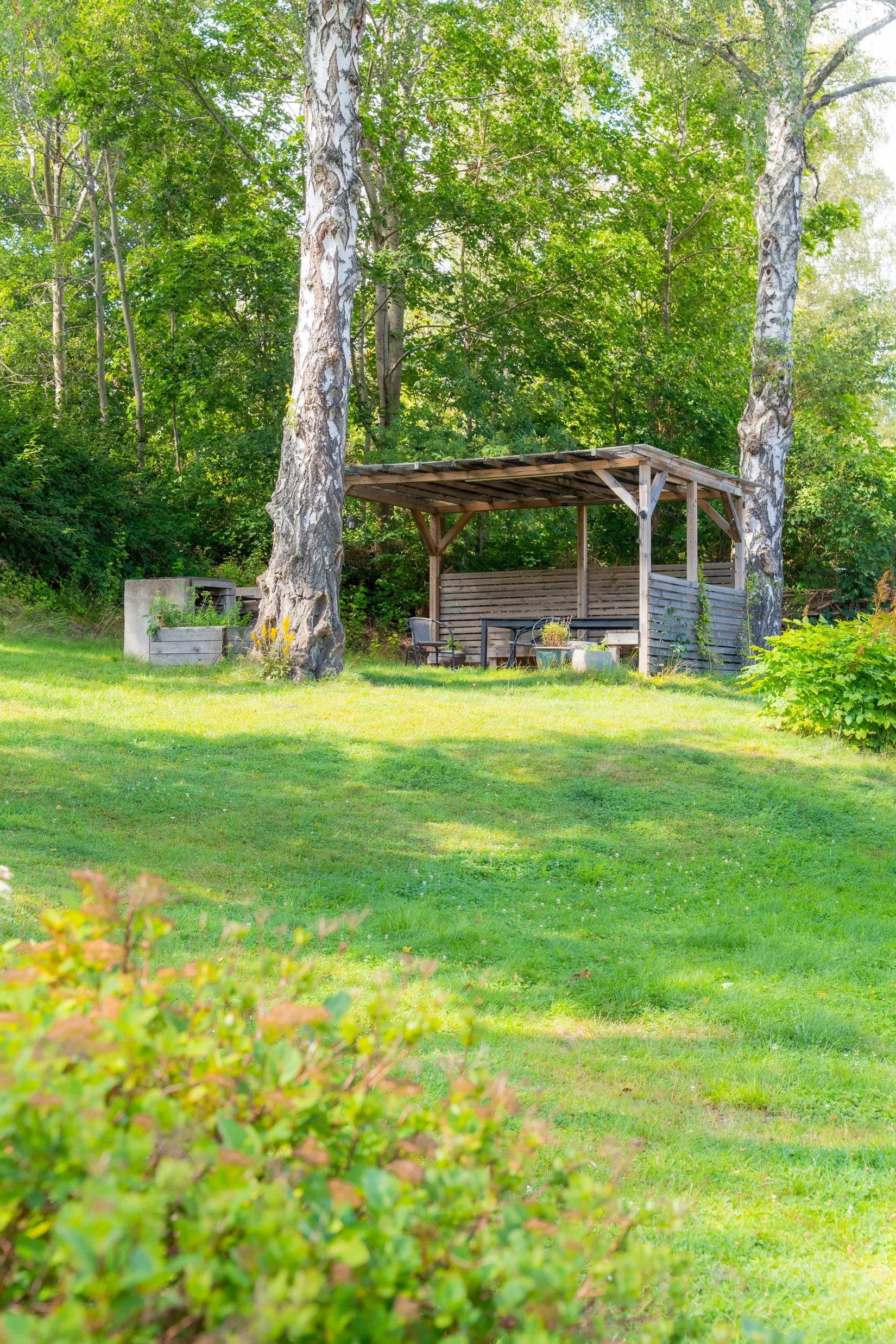 Bostadsrätt, Ringvägen 34A, Centralt Öster, Nyköping