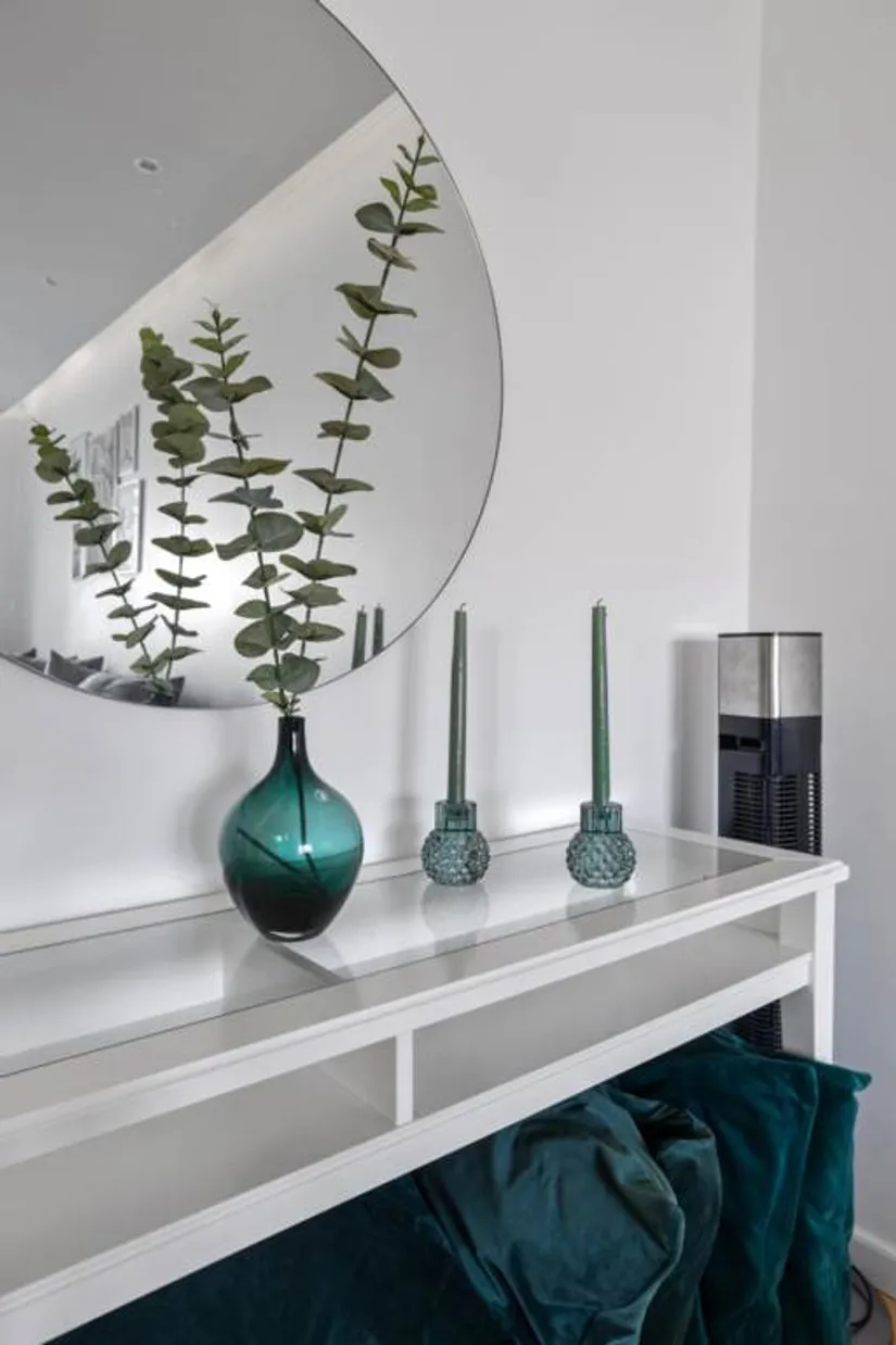 Bostadsrätt, Hundhamravägen 80 1tr, Norsborg, Botkyrka