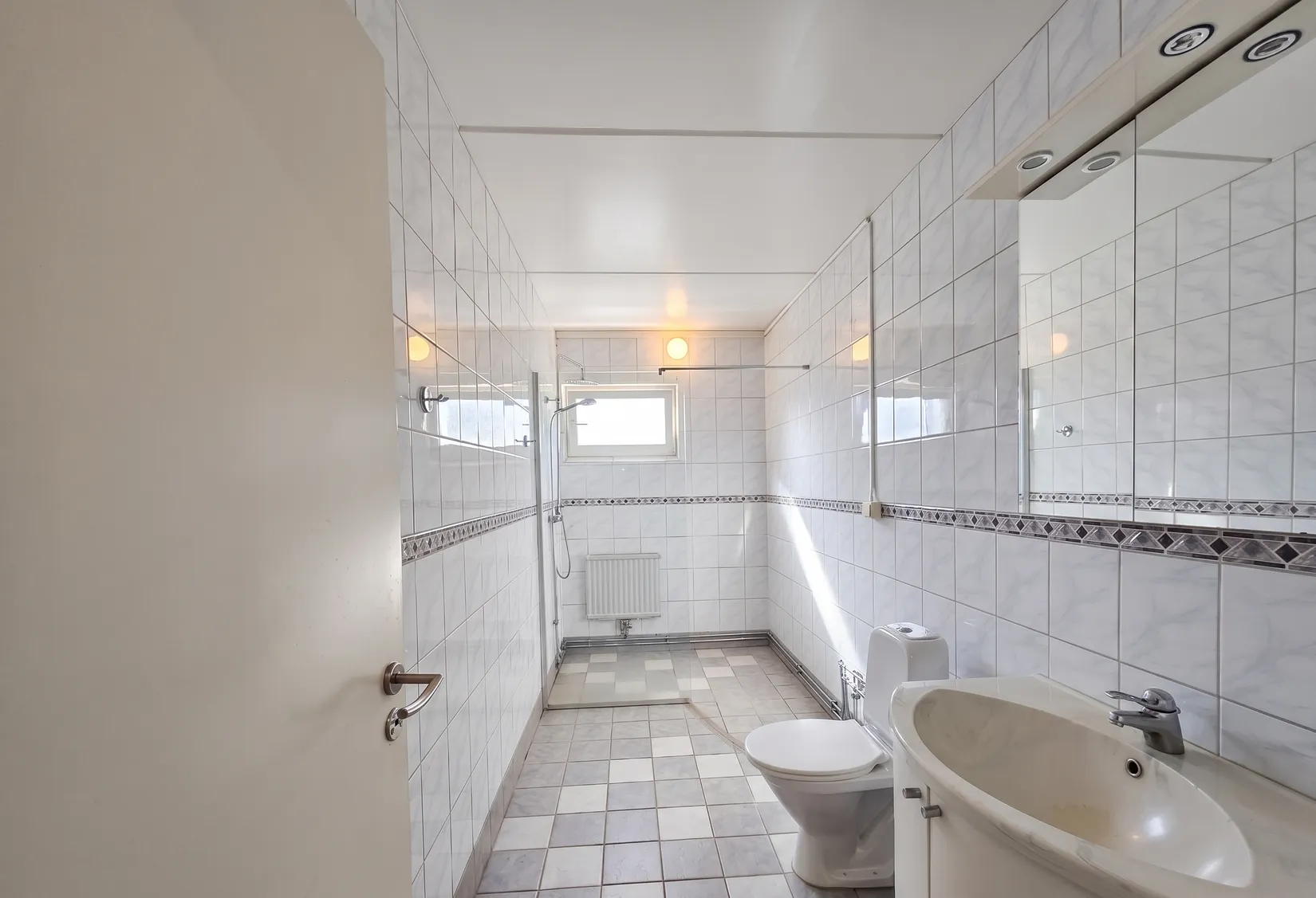 Bostadsrätt, Hundhamravägen 80 1tr, Norsborg, Botkyrka