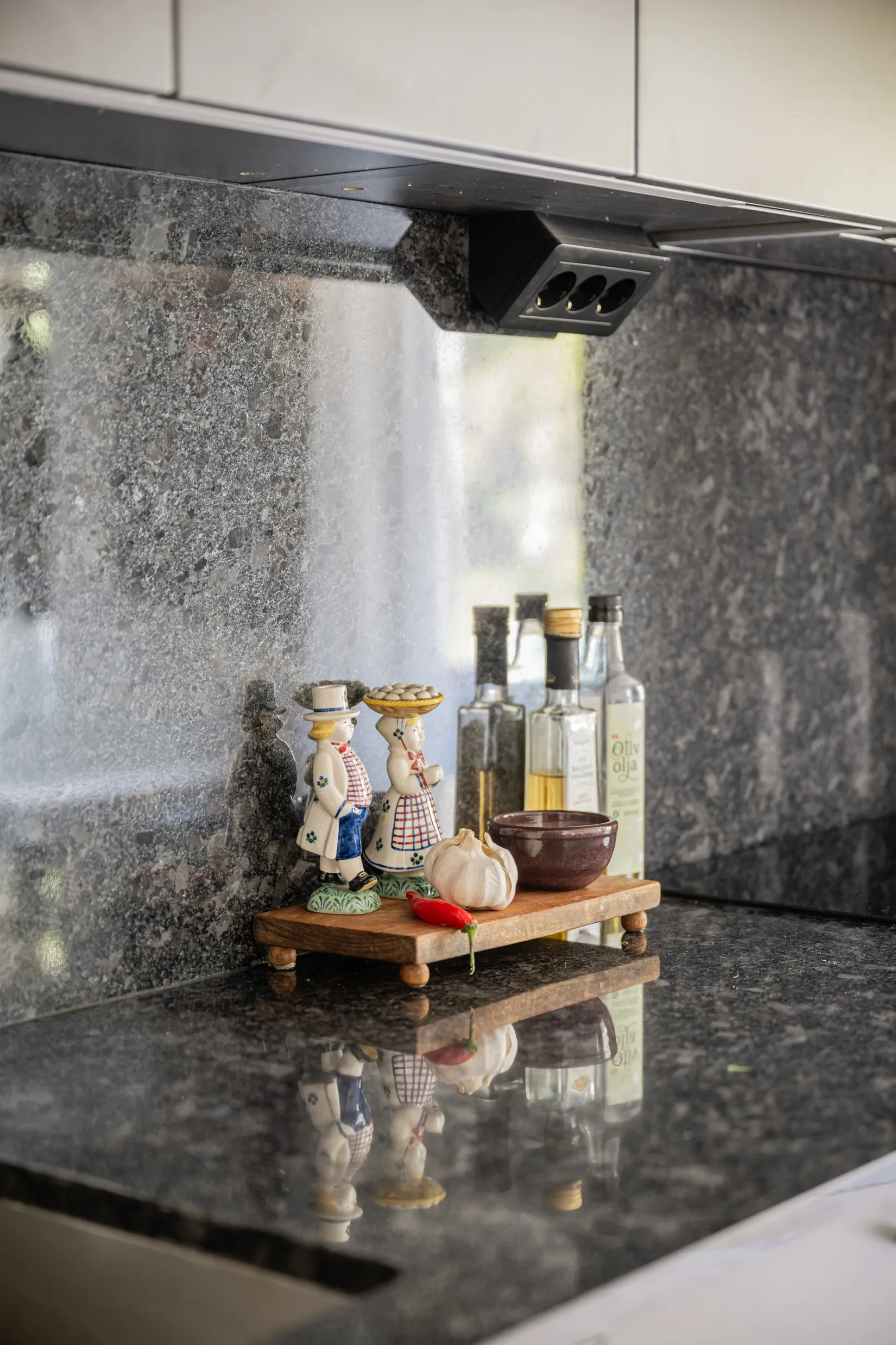 Bostadsrätt, Villa, Åbroddsvägen 37C, Kummelnäs, Nacka