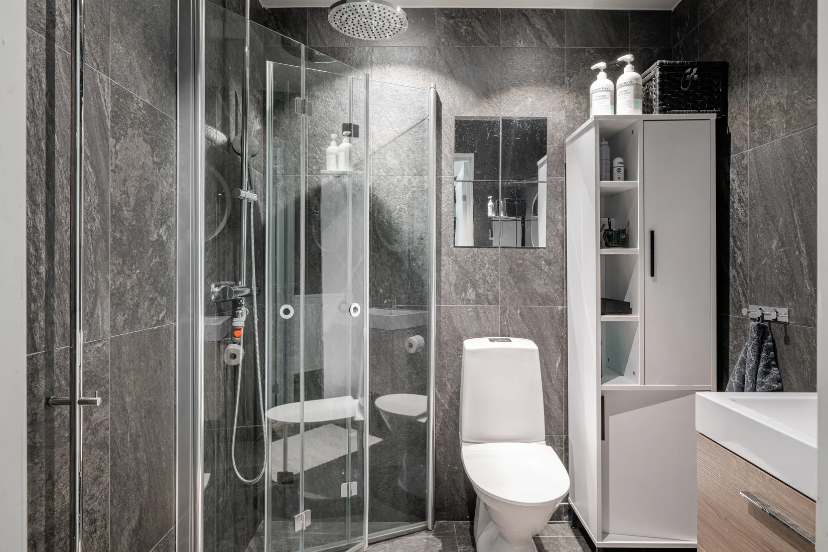 Bostadsrätt, Villa, Åbroddsvägen 37C, Kummelnäs, Nacka