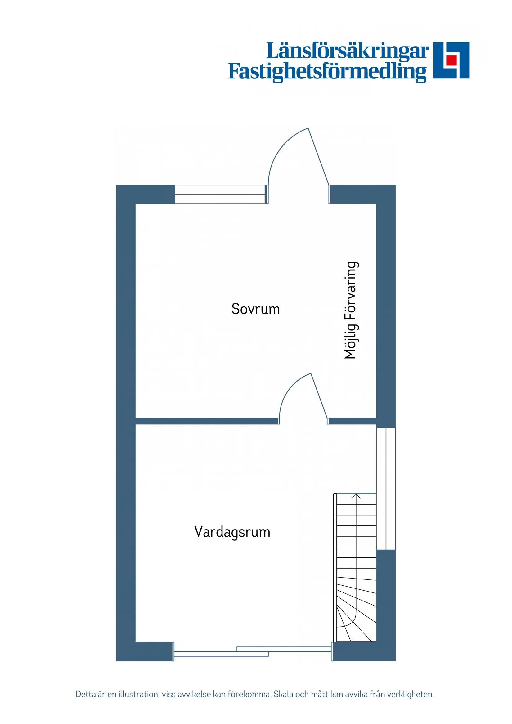Bostadsrätt, Villa, Åbroddsvägen 37C, Kummelnäs, Nacka