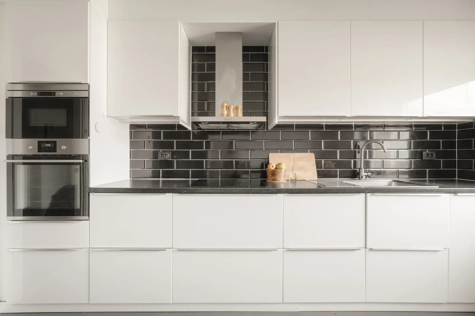 Bostadsrätt, Hagstensgatan 12E, Norrängen, Jönköping