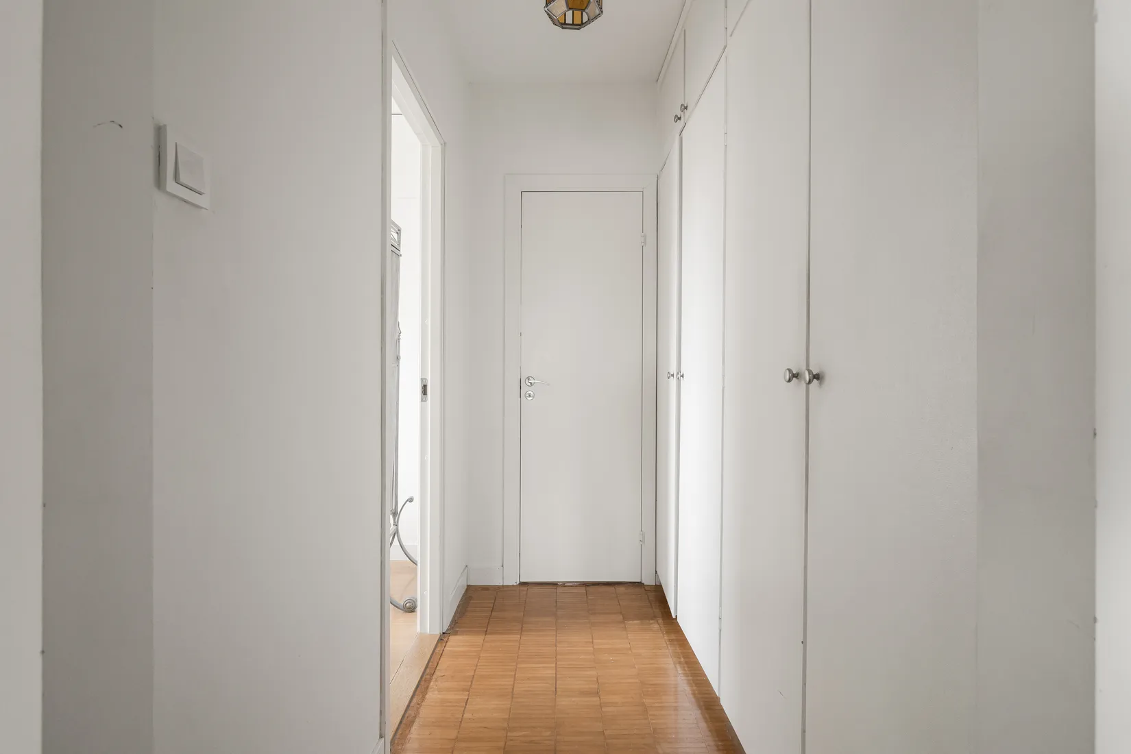 Bostadsrätt, Hagstensgatan 12E, Norrängen, Jönköping