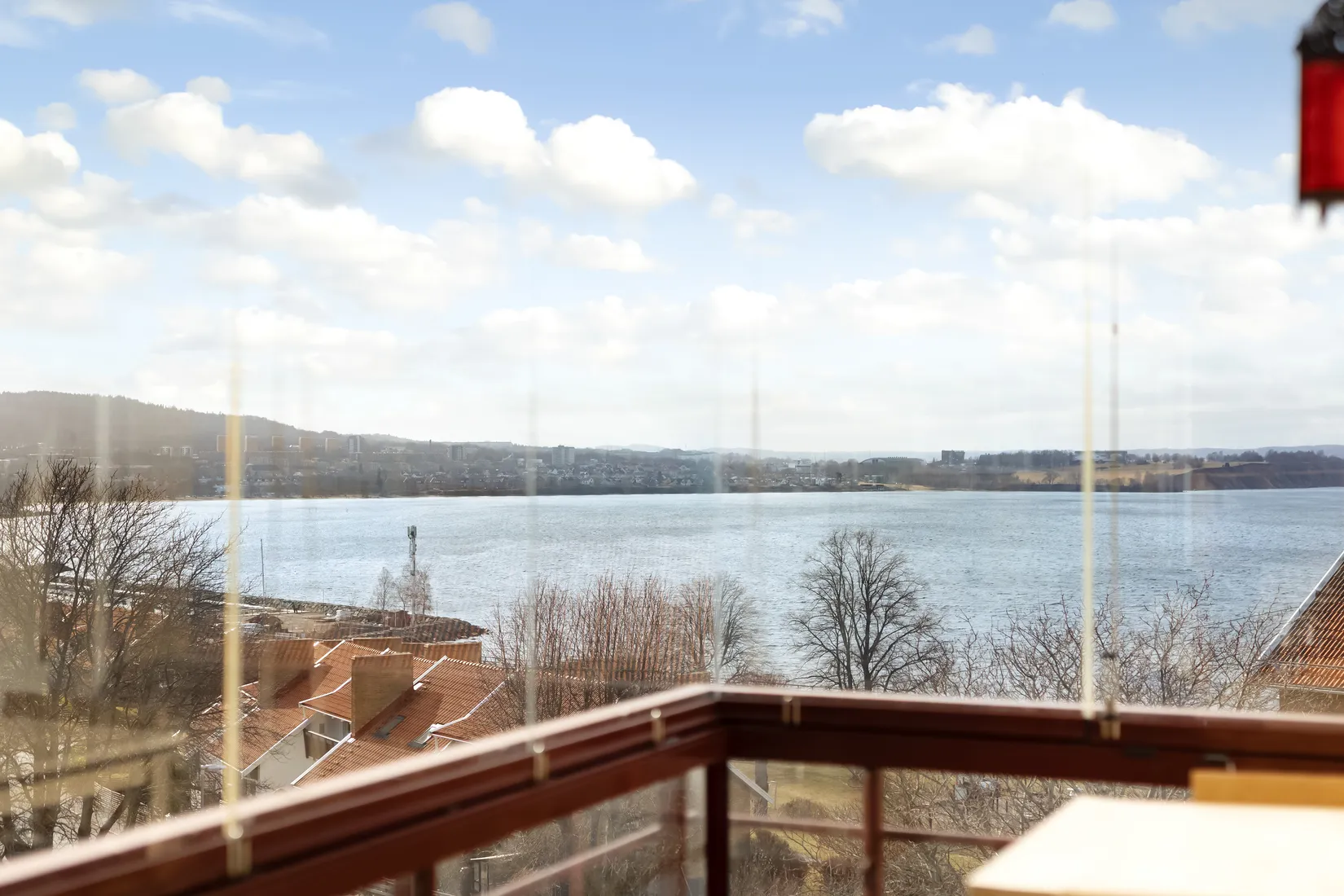 Bostadsrätt, Hagstensgatan 12E, Norrängen, Jönköping