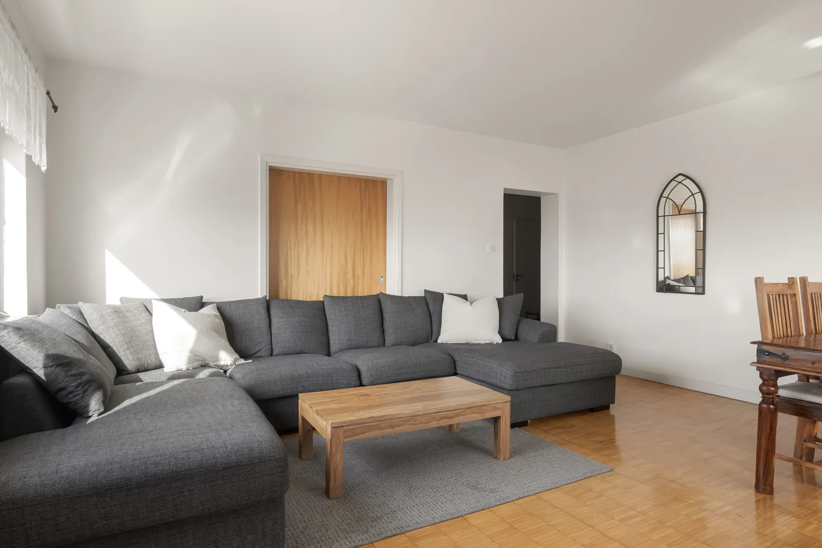 Bostadsrätt, Hagstensgatan 12E, Norrängen, Jönköping