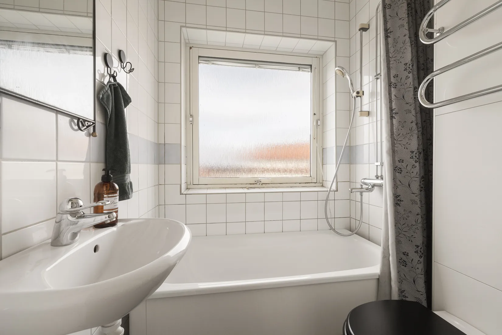 Bostadsrätt, Hagstensgatan 12E, Norrängen, Jönköping