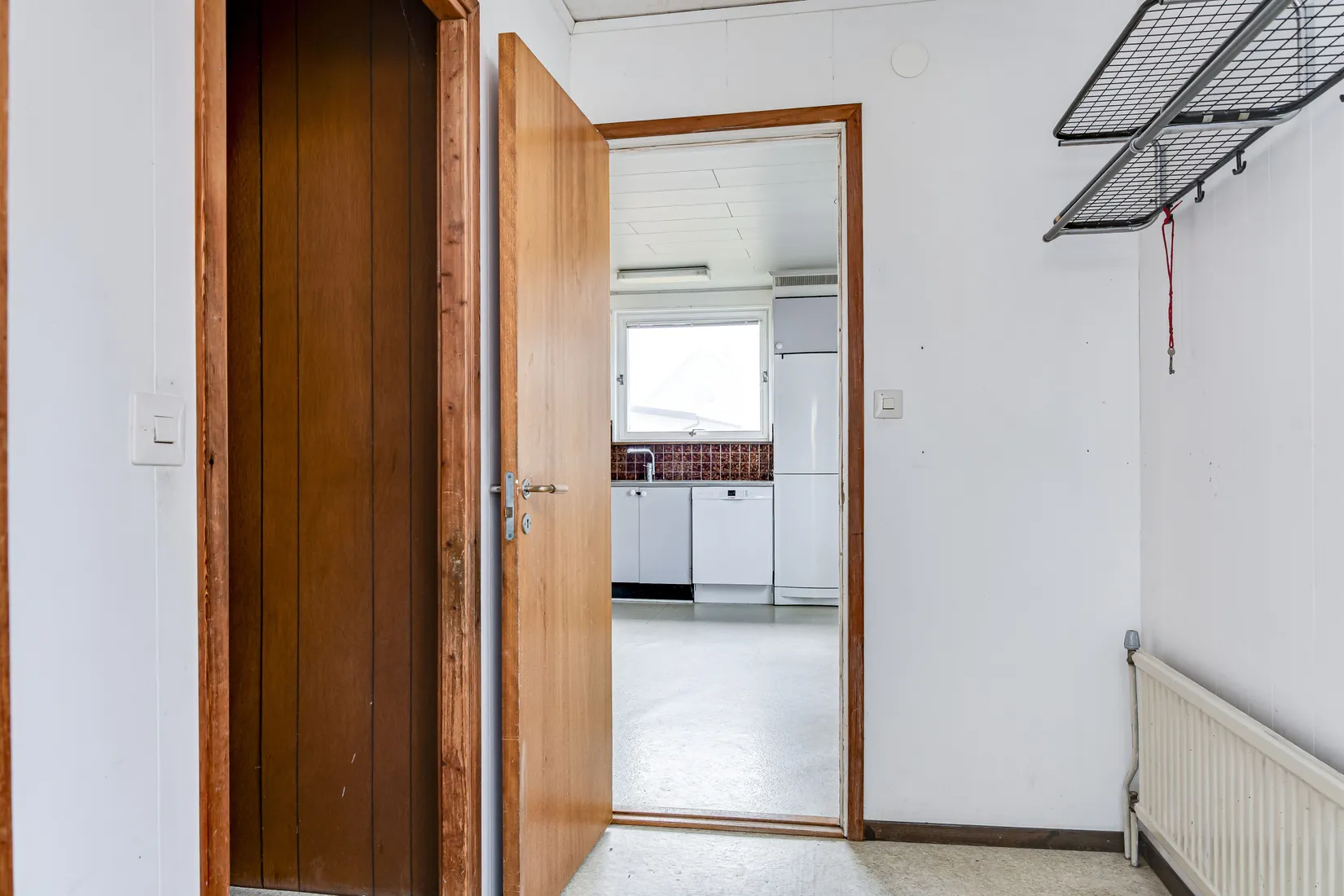 Villa, Rosgatan 17, Slöinge, Falkenberg