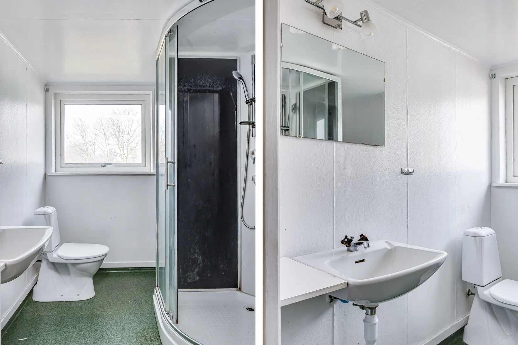 Villa, Rosgatan 17, Slöinge, Falkenberg