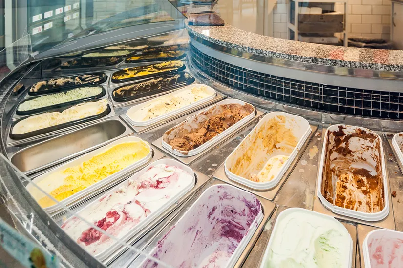 Villa, Rosgatan 17, Slöinge, Falkenberg