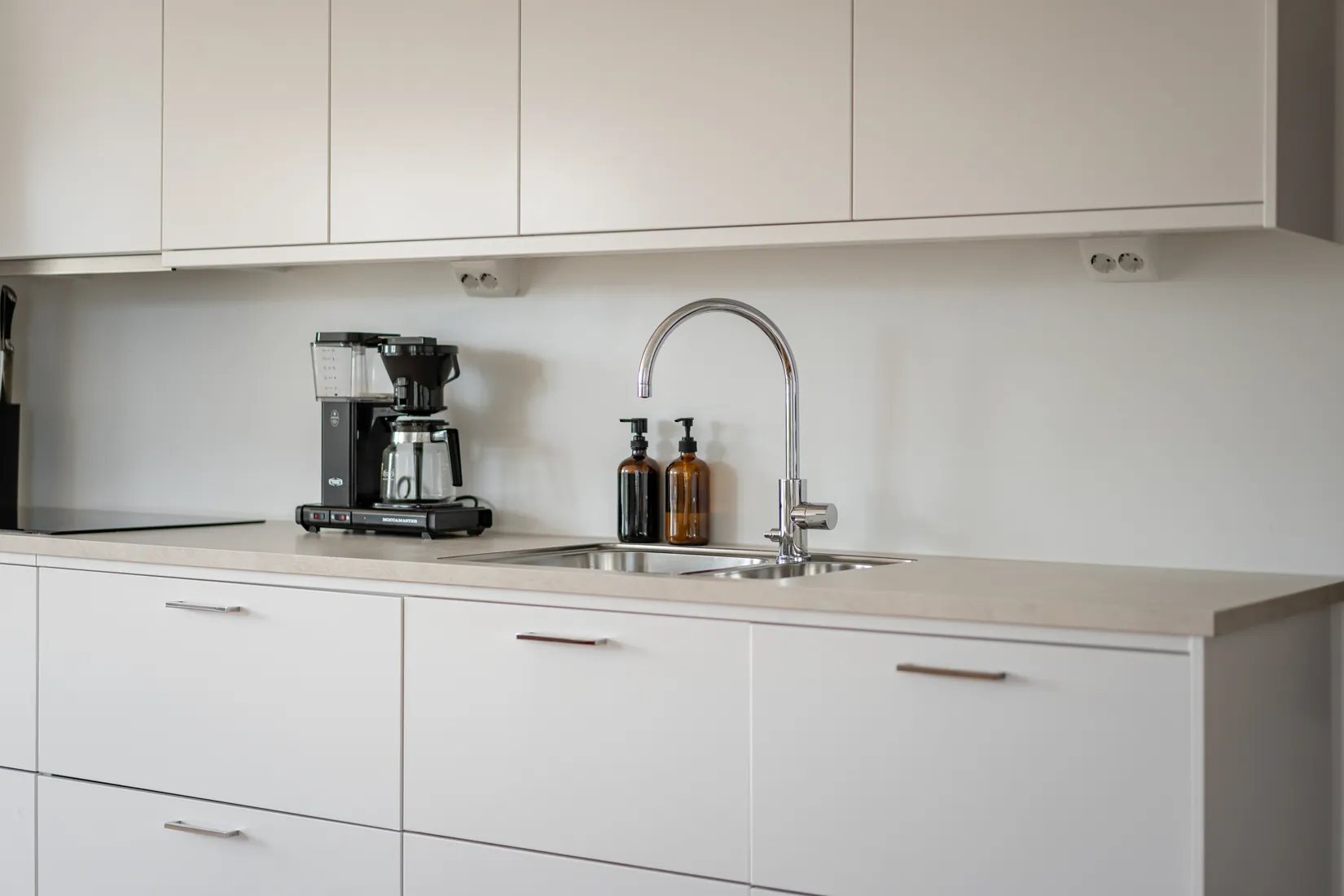 Bostadsrätt, Vintergaloppsgatan 30, Vån 5/5!, Täby Park, Täby