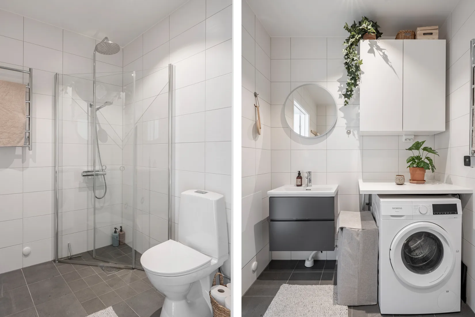 Bostadsrätt, Vintergaloppsgatan 30, Vån 5/5!, Täby Park, Täby