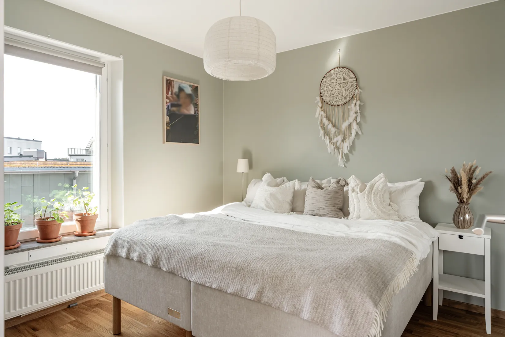 Bostadsrätt, Vintergaloppsgatan 30, Vån 5/5!, Täby Park, Täby