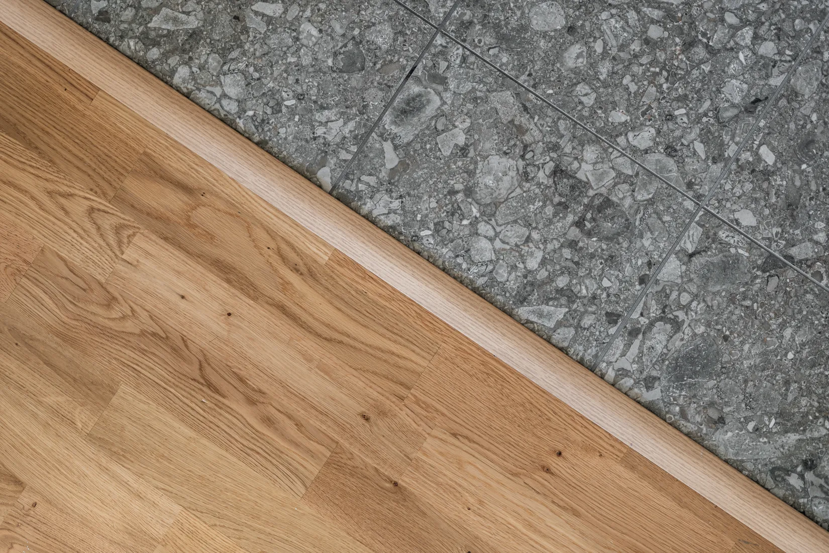 Bostadsrätt, Vintergaloppsgatan 30, Vån 5/5!, Täby Park, Täby