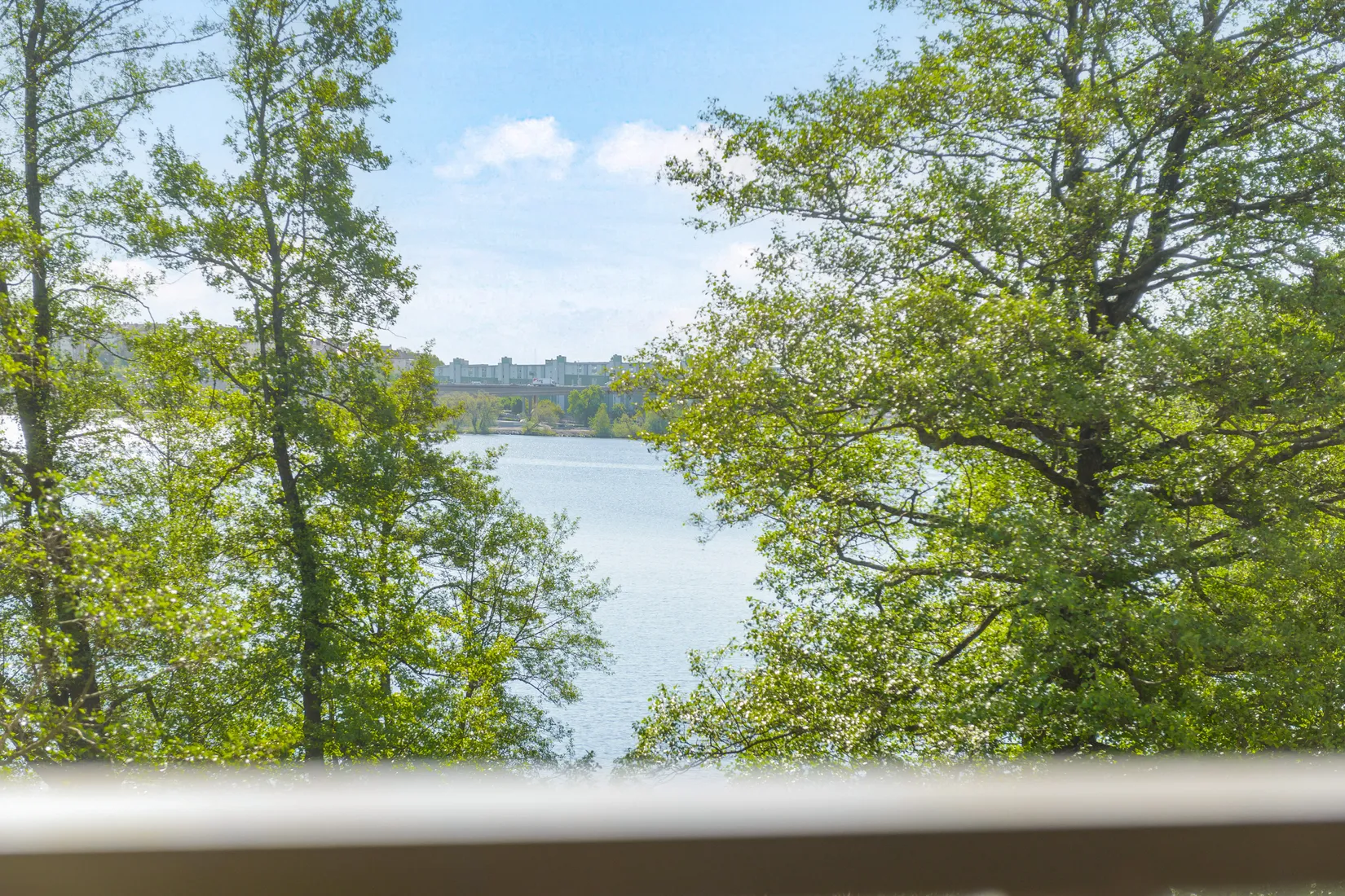 Bostadsrätt, Gustavslundsvägen 149 E, Bromma Alvik, Stockholm