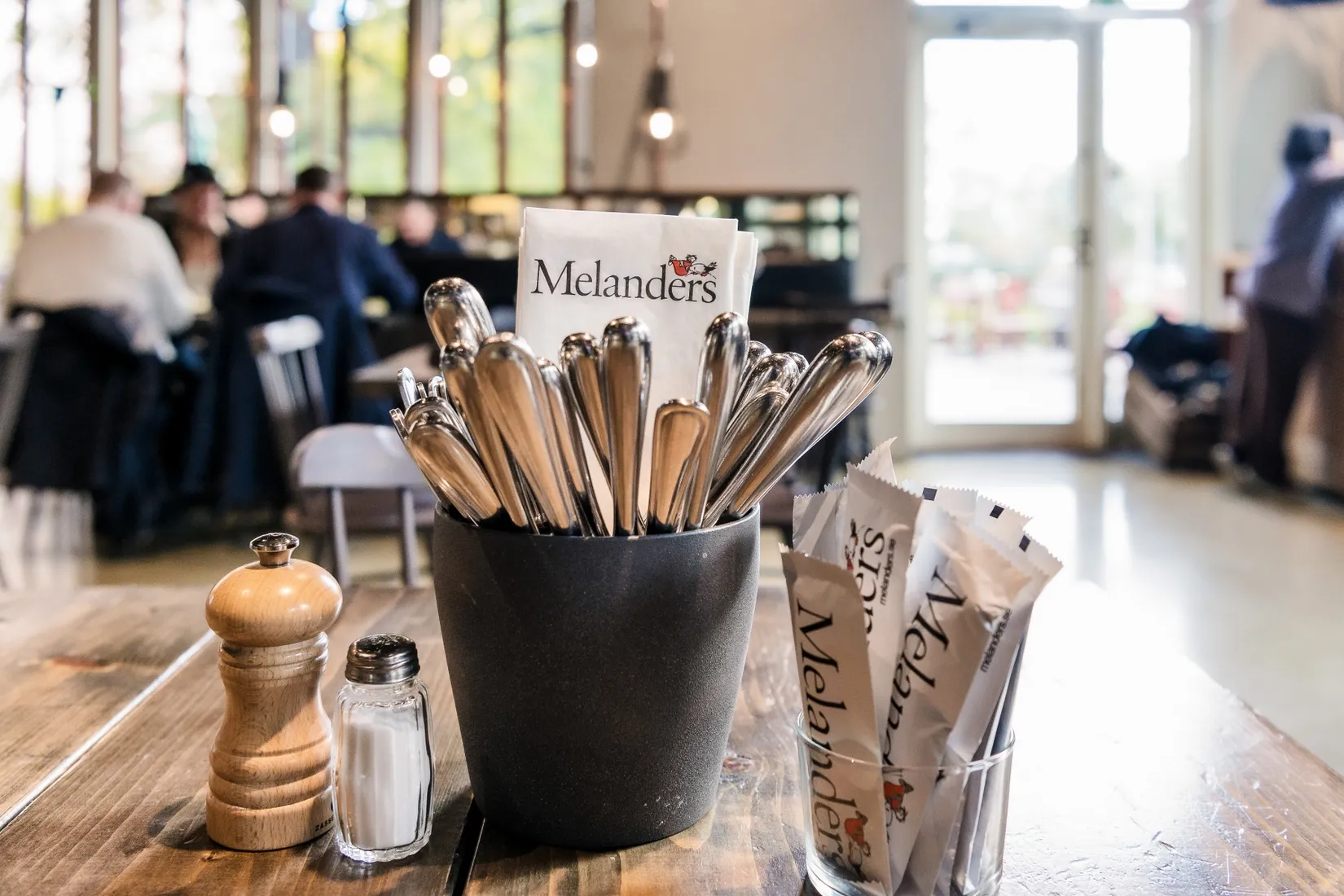 Bostadsrätt, Gustavslundsvägen 149 E, Bromma Alvik, Stockholm