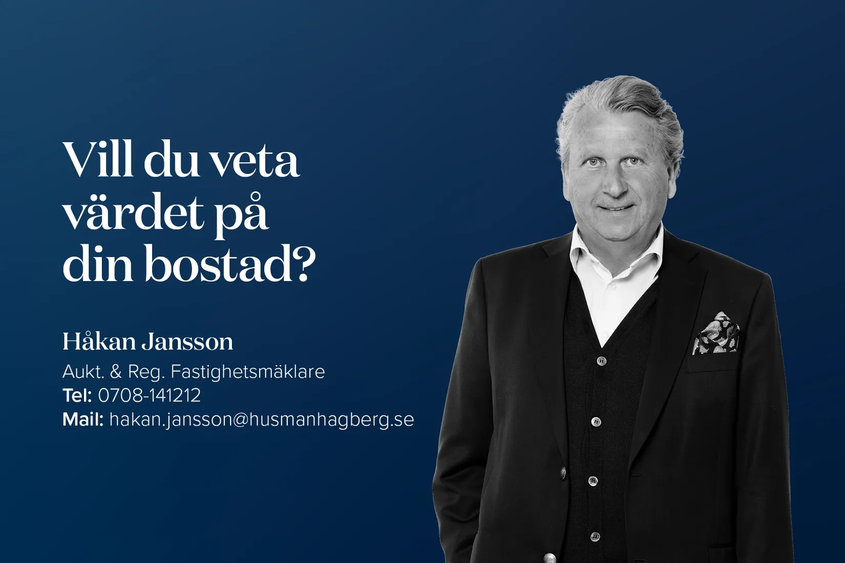 Bostadsrätt, Gustavslundsvägen 149 E, Bromma Alvik, Stockholm