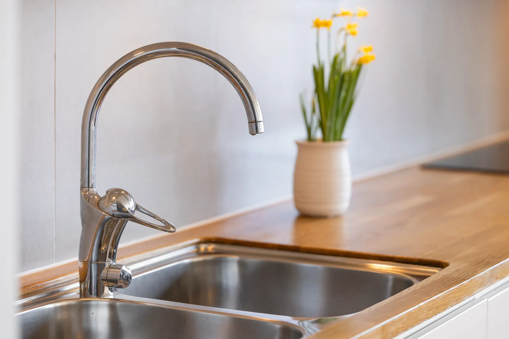 Bostadsrätt, Gustavslundsvägen 149 E, Bromma Alvik, Stockholm