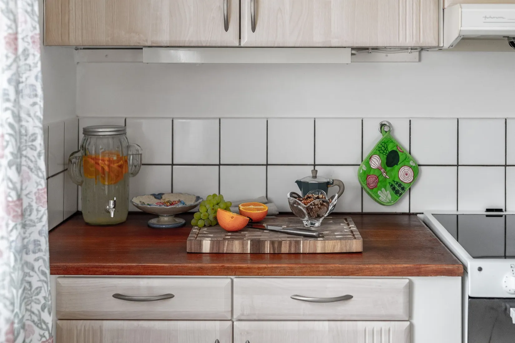 Bostadsrätt, Folkets Husvägen 8B, Skärblacka, Norrköping