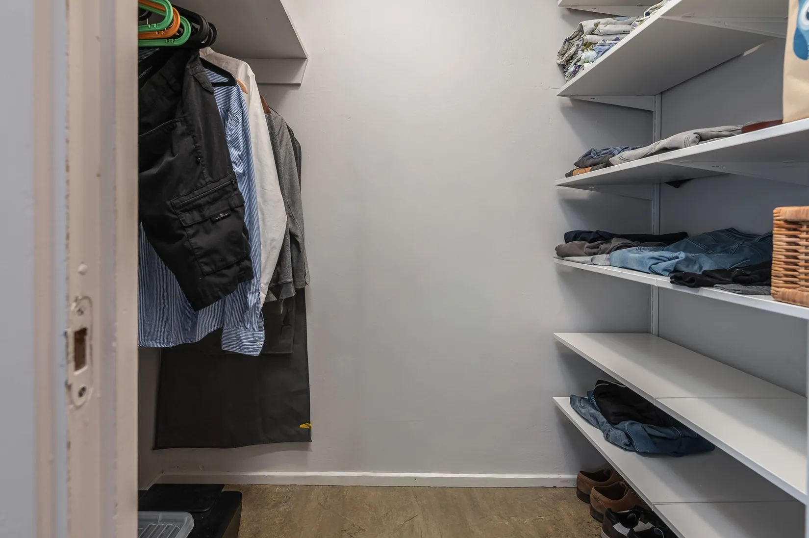 Bostadsrätt, Folkets Husvägen 8B, Skärblacka, Norrköping