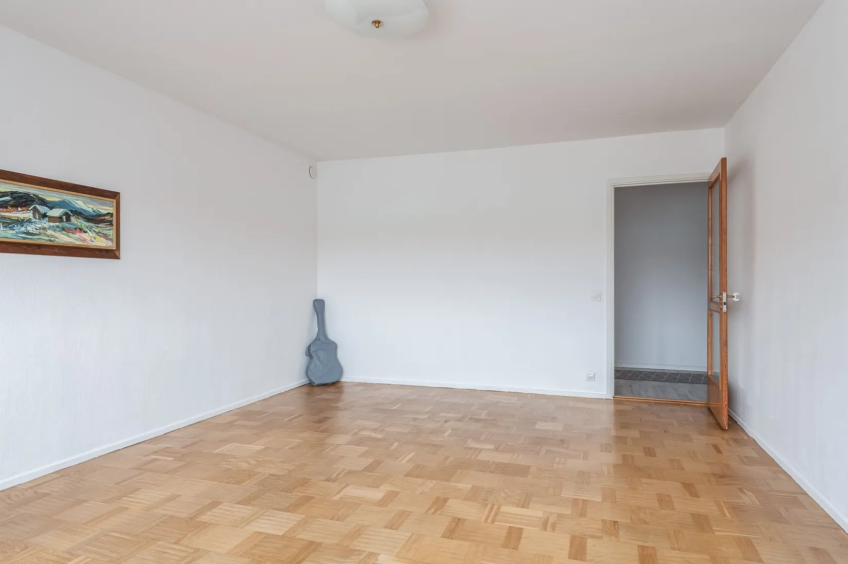 Bostadsrätt, Folkets Husvägen 8B, Skärblacka, Norrköping