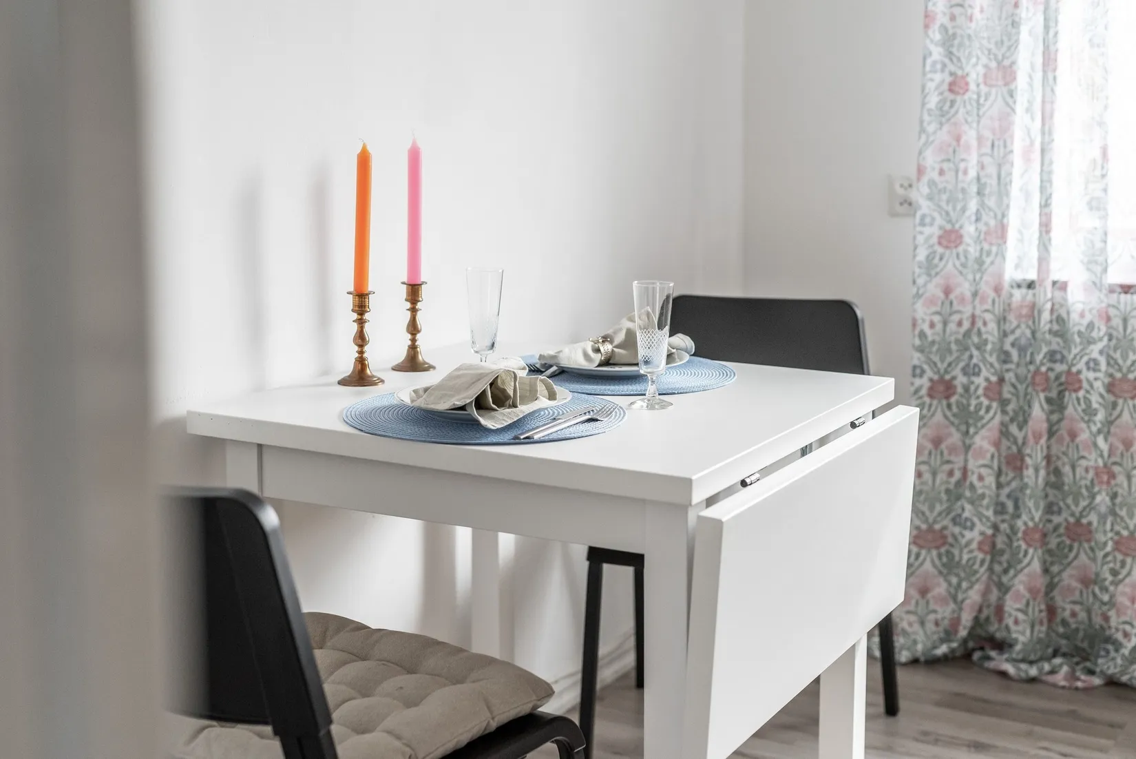 Bostadsrätt, Folkets Husvägen 8B, Skärblacka, Norrköping