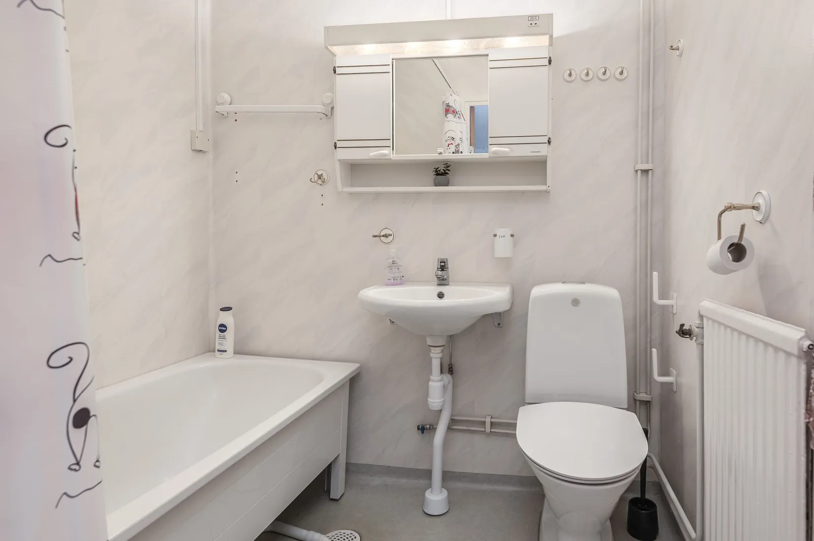 Bostadsrätt, Folkets Husvägen 8B, Skärblacka, Norrköping