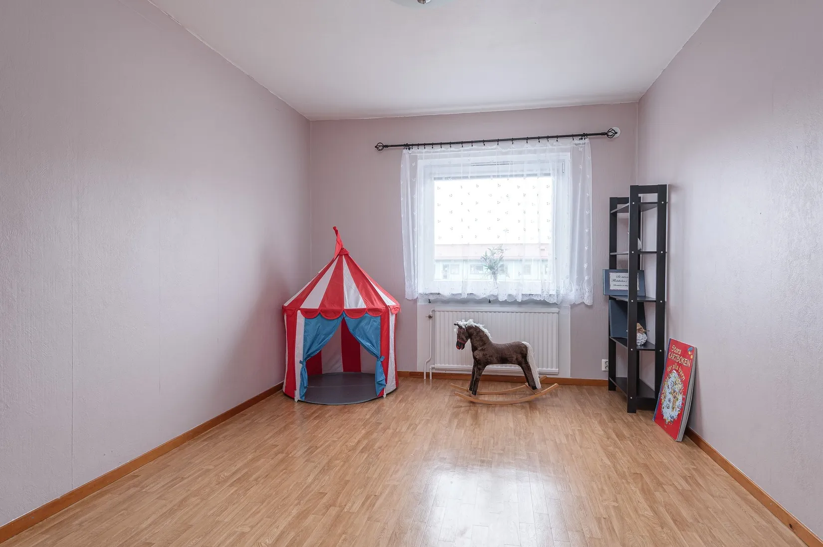 Bostadsrätt, Folkets Husvägen 8B, Skärblacka, Norrköping