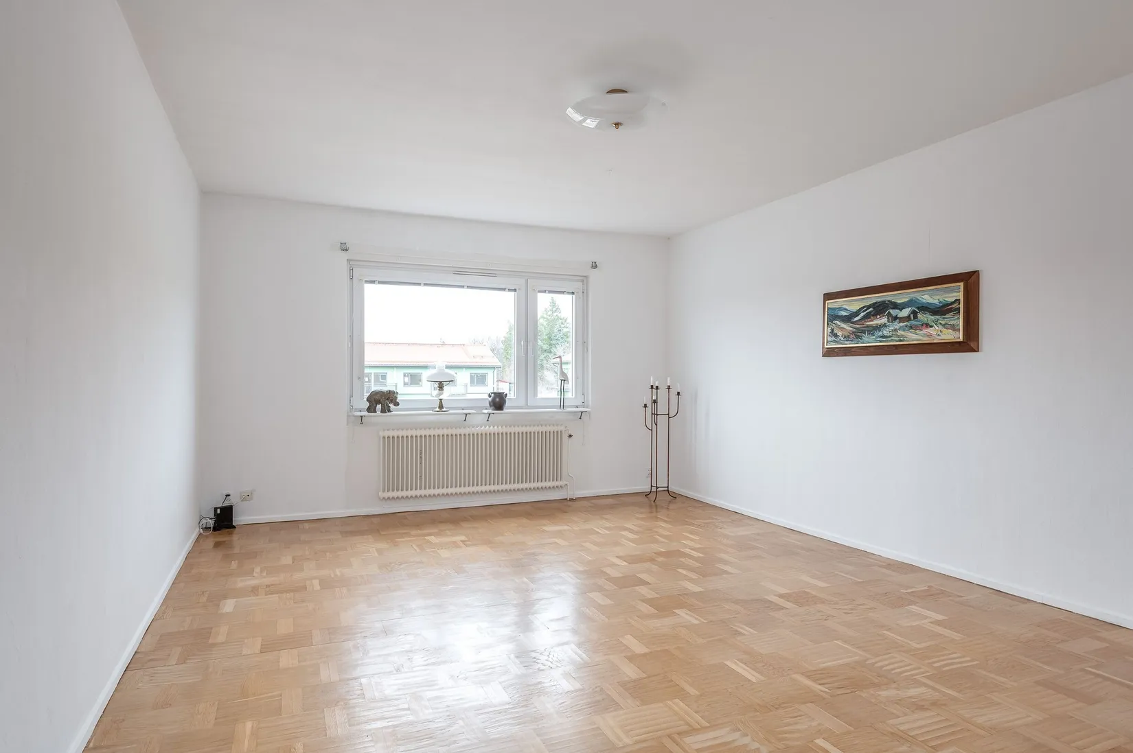 Bostadsrätt, Folkets Husvägen 8B, Skärblacka, Norrköping